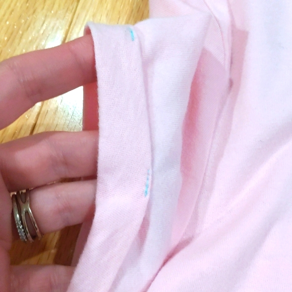 ✨Cat & Jack M (7/8) T-Shirt Bundle - Picture 4 of 9